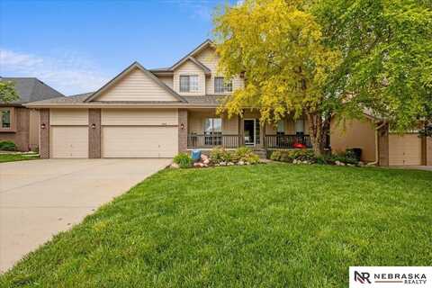 8108 N 164th Street, Bennington, NE 68007