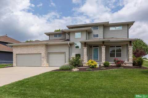 6215 S 182 Avenue, Omaha, NE 68135