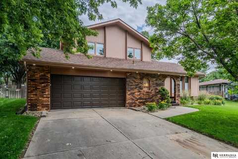 12312 Decatur Street, Omaha, NE 68154