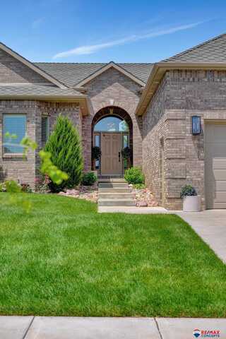 2404 Rokeby Road, Lincoln, NE 68512