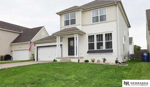 2906 Bar Harbor Drive, Bellevue, NE 68123