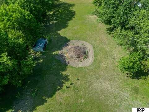 LOT 9 Larch Street, South Bend, NE 68508