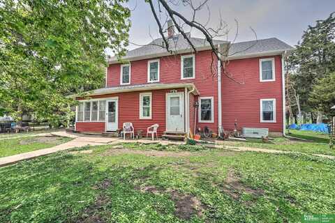 815 S 358th Street, Avoca, NE 68307