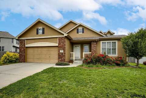 6732 S 169 Avenue, Omaha, NE 68135