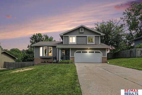 12729 Ellison Avenue, Omaha, NE 68164