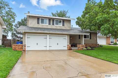 7209 S 132nd Avenue, Omaha, NE 68138