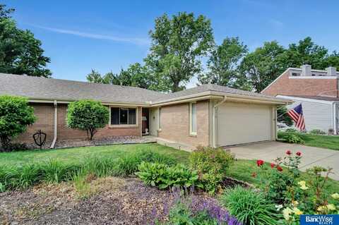 3519 Allendale Drive, Lincoln, NE 68516