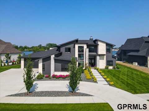 6408 N 293 Circle, Valley, NE 68064