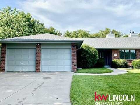 2930 Drawbridge Court, Lincoln, NE 68516