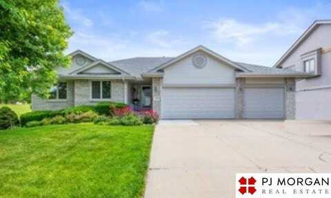 7307 N 76th Street, Omaha, NE 68122