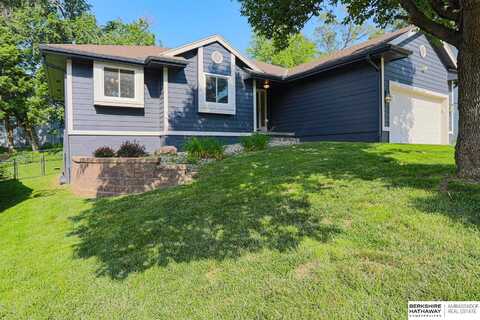 2516 Thallas Street, Council Bluffs, IA 51503