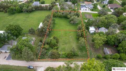 TBD D Street, Roca, NE 68430