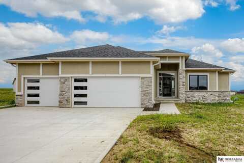 12386 Fenwick Street, Papillion, NE 68046