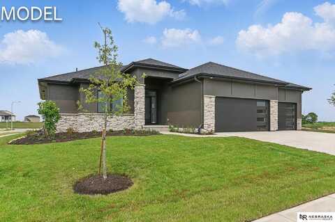 12386 Fenwick Street, Papillion, NE 68046