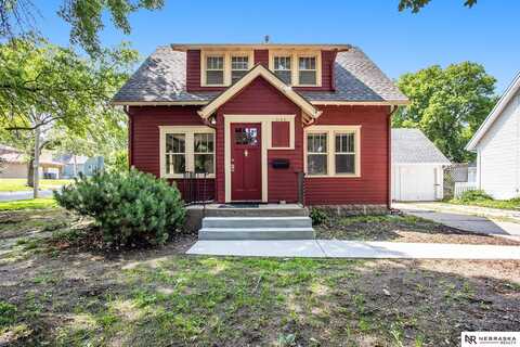 3135 C Street, Lincoln, NE 68510