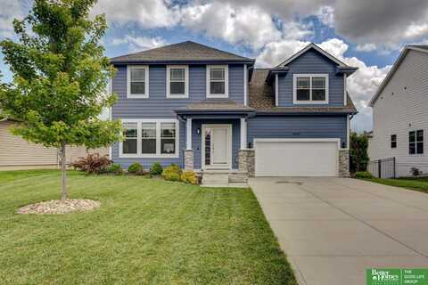 10505 Rosewater Parkway, Bennington, NE 68007