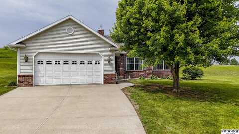 18 West Ridge Drive, Shenandoah, IA 51601