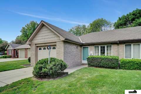 2501 N 69Th Circle, Lincoln, NE 68507