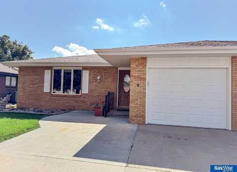 1881 Meadow Lane, Seward, NE 68434