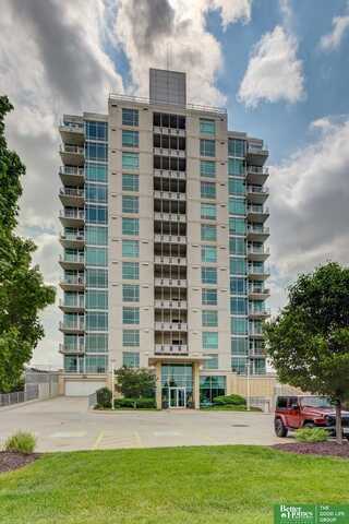 444 Riverfront Plaza, Omaha, NE 68102
