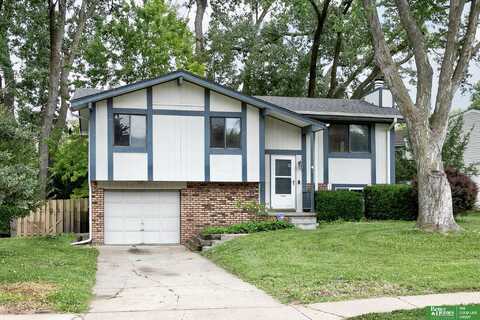 6729 S 135 Avenue, Omaha, NE 68137