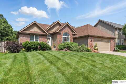 4322 N 143rd Street, Omaha, NE 68164