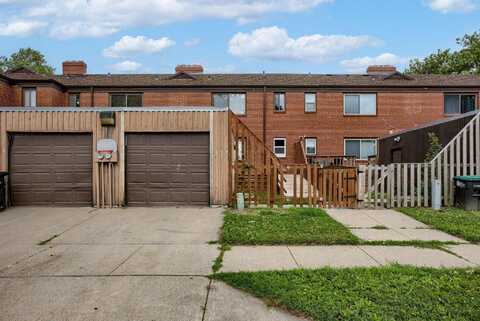 2008 Spencer Street, Omaha, NE 68110