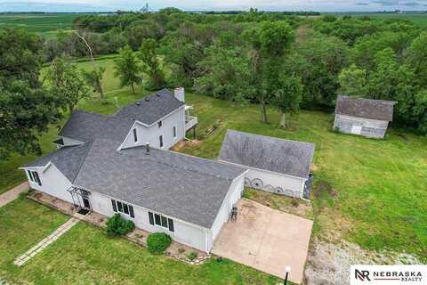 1761 St Hwy 33, Crete, NE 68333