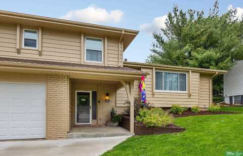 12712 Harney Street, Omaha, NE 68154