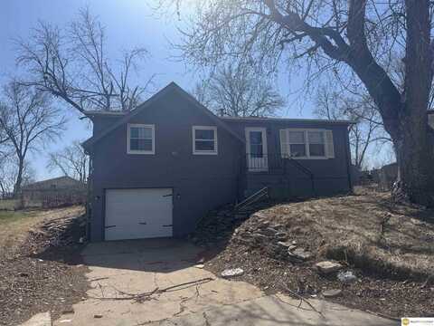 4809 N 130th Circle, Omaha, NE 68164