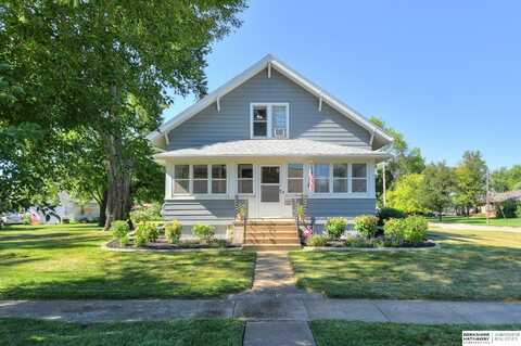 310 W 10th Street, North Bend, NE 68649