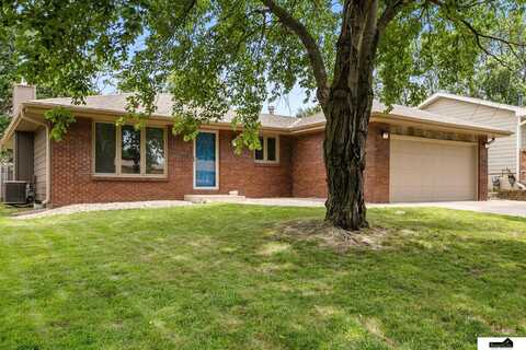 5810 S 50Th Street, Lincoln, NE 68516