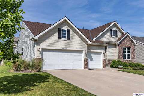 16050 Cary Street, Omaha, NE 68136