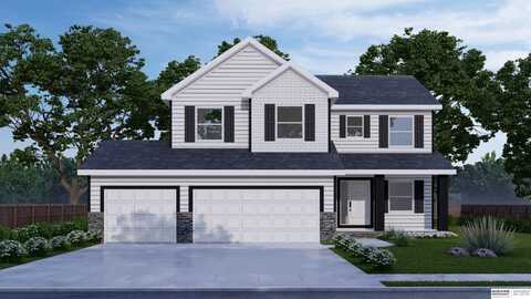 16558 Wirt Street, Omaha, NE 68116