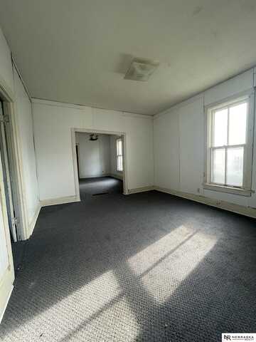 814 W 5th Street, Fremont, NE 68025