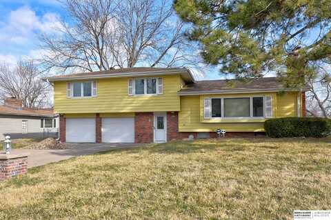 12102 Westover Road, Omaha, NE 68154