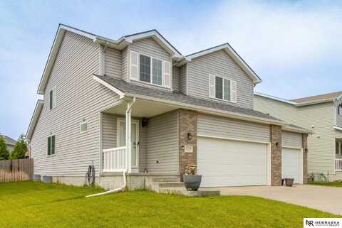 1715 Belford Street, Lincoln, NE 68521