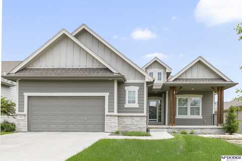 10913 S 187 Street, Omaha, NE 68136