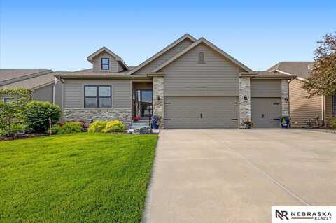 17307 Morgan Avenue Avenue, Gretna, NE 68028