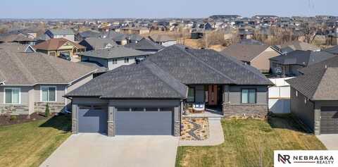 7316 Gerald Avenue, Lincoln, NE 68516
