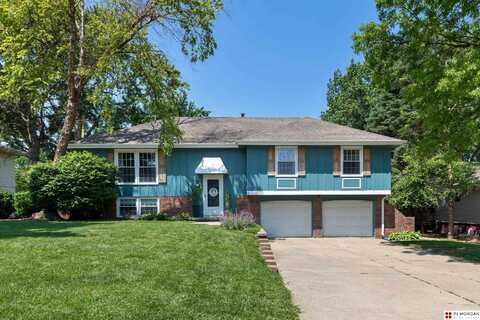 622 S 126th Street, Omaha, NE 68154