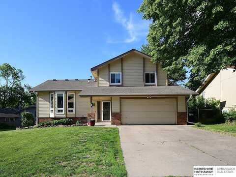 2522 N 130 Street, Omaha, NE 68164