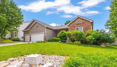 19887 I Street, Omaha, NE 68135