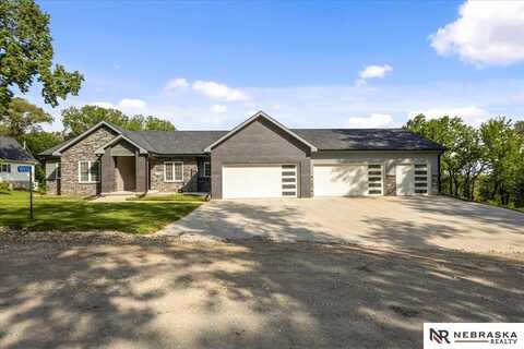 10970 Bridgeview Drive, Blair, NE 68008