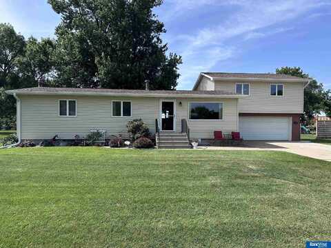 128 Mark Street, Aurora, NE 68818
