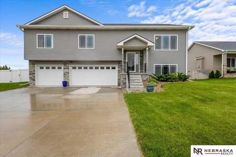 9767 Napa Ridge Drive, Lincoln, NE 68526