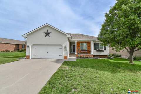 5900 Cavvy Road, Lincoln, NE 68516