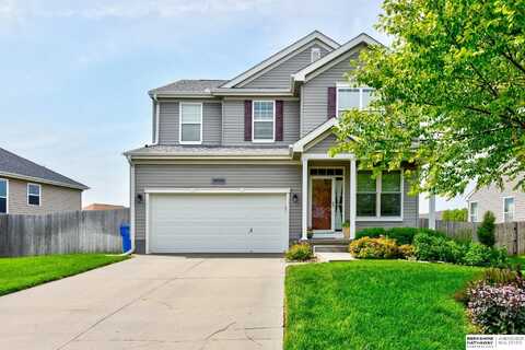 16501 Aurora Street, Omaha, NE 68136