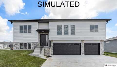 130 Switchgrass Lane, Bennet, NE 68317