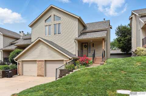2108 S 62nd Street, Omaha, NE 68106